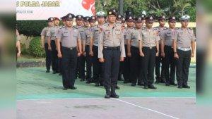 Upacara-Kenaikan-Pangkat-Indramayu-2-Januari.jpg