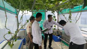 Upaya-Memperkuat-program-pembinaan-kemandirianS.jpg