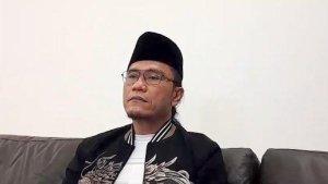 Utusan-khusus-Presiden-Prabowo-bidang-Kerukunan-Agama-Gus-Miftahv.jpg