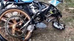 Video-Heboh-Kecelakaan-Maut-Diduga-Adu-Banteng-Berikut-Tempat-Kejadian-Perkaranya.jpg