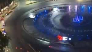 Video-Viral-Mobil-Ngedrift-di-Bundaran-HI-Terekam-Kamera-Begini-Respon-Polda-Metro-Jaya.jpg