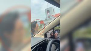 Video-Viral-Pura2-Diatbrak.jpg