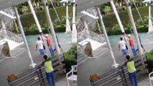 Video-Viral-Turis-Arab-Adu-Jotos-dengan-Marbot-Gegara-Masalah-Sepele.jpg