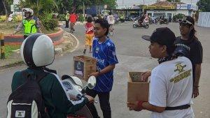 Viking-Distrik-Indramayu-bantu-korban-puting-beliung-1.jpg
