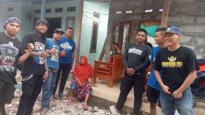 Viking-Distrik-Indramayu-salurkan-bantuan-ke-korban-angin-puting-beliung.jpg