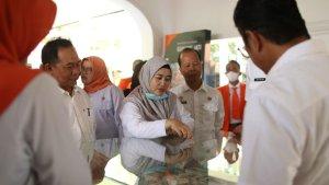WAWALKOT-CIREBON-SIDAK-Wakil-Wali-Kota-CirebonWW.jpg
