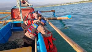 WISATAWAN-TEWAS-Seorang-wisatawan-asal-Kabupaten-Bandung-tewas-tenggelamS.jpg