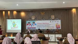 Wabup-Cirebon-Buka-Pertemuan.jpg