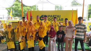 Wabup-Majalengka-Dena-M-Ramdhan-yang-juga-kader-Partai-GolkarS.jpg