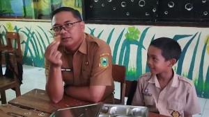 Wahyu-Hidayah-MBG.jpg