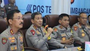 Wakapolri-Komjen-Pol-Ahmad-Dofiri-meninjau-arusSW.jpg