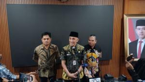 Wakil-Rektor-Bidang-Hukum-Kerjasama-dan-KepegawaianS.jpg