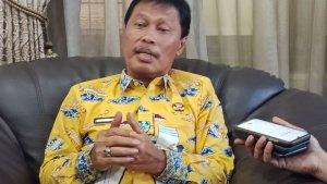 Wali-Kota-Cirebon-Effendi-Edo-akhirnya-angkatS.jpg