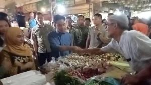 Wapres-di-Cirebon.jpg