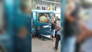Warga-Meninggal-Usai-Nyoblos.jpg