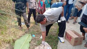 Warga-Rengasdengklok-KarawangS.jpg