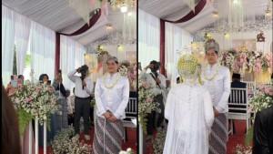 Warganet-Takhjub-Lihat-Oppa-Korea-Selatan-Nikahi-Gadis-SukabumiI.jpg