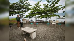 Wasesa-Segara-Coffee-Cabin.jpg