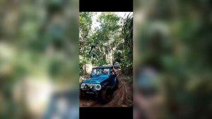 Wisata-Off-Road-Kaduela.jpg