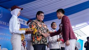 Wisuda-Karawang-AKTI.jpg