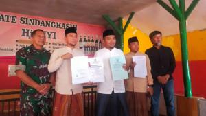 Yayasan-Al-Irsyadiyyah-KH-Zenzen-akan-membuat-program-Dapurss.jpg