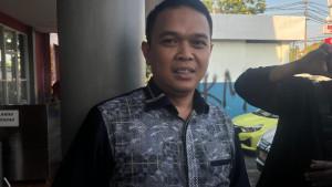 Zaenal-Muttaqin-kader-Partai-NasDem-yang-berpeluang-gantian-Satori-di-Kursi-DPR-RIS.jpg