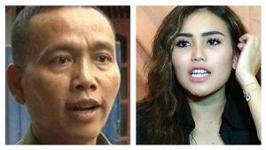 abdul-rozak-atau-ayah-ojak-bersama-ayu-ting-ting.jpg