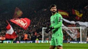 alisson-becker.jpg