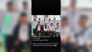 anggota-KPPS-meninggal.jpg