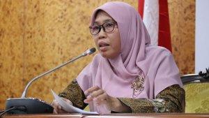 anggota-komisi-ix-dpr-ri-netty-prasetiyani-bpom.jpg
