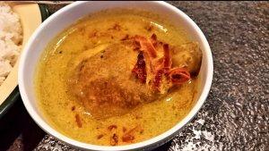 ayam-opor-honje.jpg