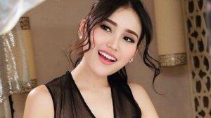 ayu-ting-ting-pakai-pakaian-seksi.jpg