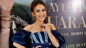 ayu-ting-ting-tunda-konser.jpg