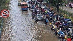 banjir-jkt02.jpg