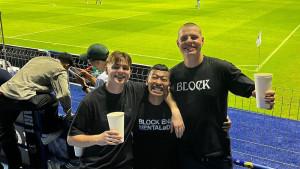 bobotoh-inggris-dan-skotlandia.jpg