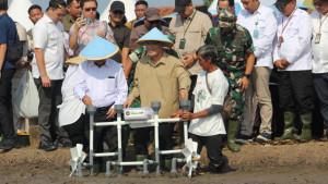 budiman-sujatmikooo.jpg