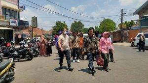 calon-TKI-korban-penipuan-datangi-Polres-Cirebon-Kota-Kamis-792023.jpg