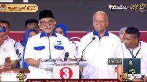 calon-gubernur-dan-wakil-gubernursv.jpg