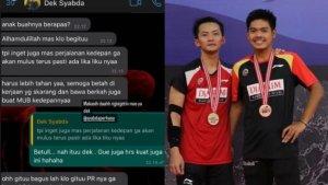 chat-terakhir-syabda-perkasa-belawa.jpg