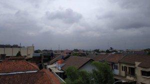cuaca-berawan.jpg