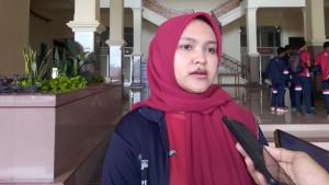 dugaan-pelecehan-seksual-yang-dilakukan-seorang-oknum-guruFF.jpg
