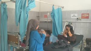 empat-Siswa-di-UGD-Puskesmas-Cigugur-Kabupaten-PangandaranS.jpg