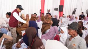 enteri-Sosial-Saifullah-Yusuf-saat-berdialogs.jpg
