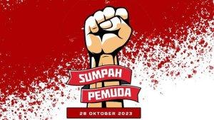 gambar-Hari-Sumpah-Pemuda-2023-1.jpg