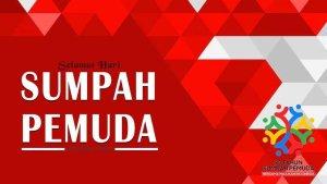 gambar-Hari-Sumpah-Pemuda-2023-10.jpg