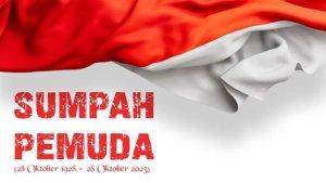 gambar-Hari-Sumpah-Pemuda-2023-12.jpg