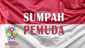 gambar-Hari-Sumpah-Pemuda-2023-13.jpg
