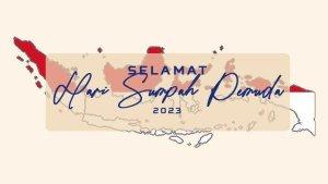 gambar-Hari-Sumpah-Pemuda-2023.jpg