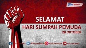 gambar-Hari-Sumpah-Pemuda-2024-3.jpg