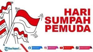 gambar-Hari-Sumpah-Pemuda-2024-7.jpg